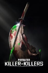 Watch Online And Download Predator: Killer of Killers Latest Movies 2025 | MoviezVila