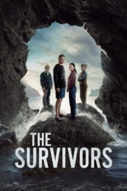 Watch Online And Download The Survivors Latest Show 2025 | MoviezVila