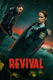 Watch Online And Download Revival Latest Show 2025 | MoviezVila
