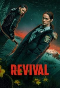 Watch Online And Download Revival Latest Show 2025 | MoviezVila