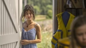 Watch Online And Download We Were Liars: 1×8 Latest Series 2025 | MoviezVila