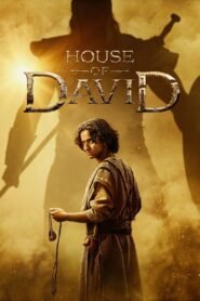 Watch Online And Download House of David Latest Series 2025 | MoviezVila