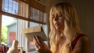 Watch Online And Download We Were Liars: 1×2 Latest Series 2025 | MoviezVila