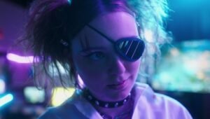 Watch Online And Download Bet: 1×3 Latest Series 2025 | MoviezVila