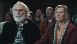 Watch Online And Download The Survivors: 1×3 Latest Series 2025 | MoviezVila