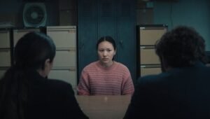 Watch Online And Download The Survivors: 1×2 Latest Series 2025 | MoviezVila