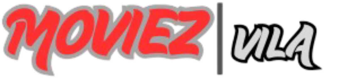 MOVIEZVILA