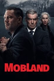 Watch Online And Download MobLand Latest Show 2025 | MoviezVila
