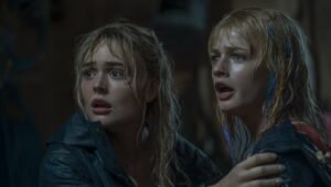 Watch Online And Download We Were Liars: 1×5 Latest Series 2025 | MoviezVila