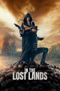 Watch Online And Download In the Lost Lands Latest Movie 2025 | MoviezVila