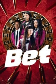 Watch Online And Download Bet Latest Show 2025 | MoviezVila