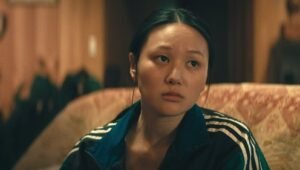 Watch Online And Download The Survivors: 1×5 Latest Series 2025 | MoviezVila