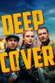 Watch Online And Download Deep Cover Latest Movies 2025 | MoviezVila