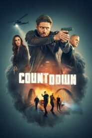 Watch Online And Download Countdown Latest Show 2025 | MoviezVila