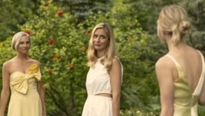 Watch Online And Download We Were Liars: 1×6 Latest Series 2025 | MoviezVila