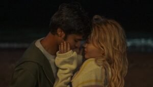 Watch Online And Download We Were Liars: 1×1 Latest Series 2025 | MoviezVila