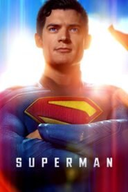 Watch Online And Download Superman Latest Movies 2025 | MoviezVila