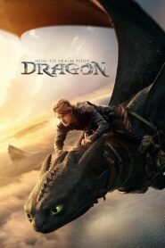 Watch Online And Download How to Train Your Dragon Latest Movies 2025 | MoviezVila