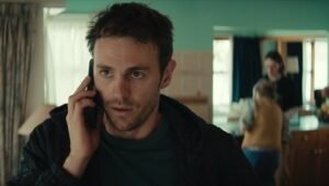 Watch Online And Download The Survivors: 1×4 Latest Series 2025 | MoviezVila