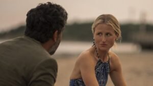 Watch Online And Download We Were Liars: 1×4 Latest Series 2025 | MoviezVila