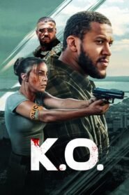 Watch Online And Download K.O. Latest Movies 2025 | MoviezVila