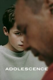 Watch Online And Download Adolescence Latest Show 2025 | MoviezVila