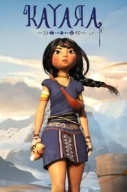 Watch Online And Download Kayara Latest Movie 2025 | MoviezVila