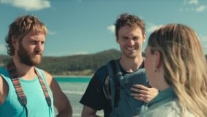 Watch Online And Download The Survivors: 1×1 Latest Series 2025 | MoviezVila
