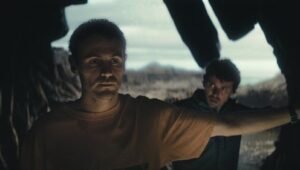 Watch Online And Download The Survivors: 1×6 Latest Series 2025 | MoviezVila