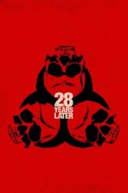 Watch Online And Download 28 Years Later Latest Movies 2025 | MoviezVila