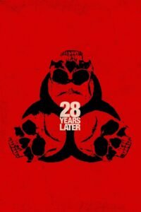 Watch Online And Download 28 Years Later Latest Movies 2025 | MoviezVila