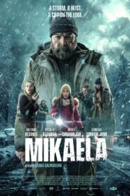 Watch Online And Download Mikaela Latest Movie 2025 | MoviezVila