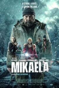 Watch Online And Download Mikaela Latest Movie 2025 | MoviezVila