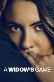Watch Online And Download A Widow’s Game Latest Movie 2025 | MoviezVila