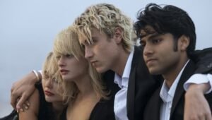Watch Online And Download We Were Liars: 1×3 Latest Series 2025 | MoviezVila