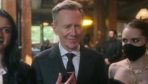 Watch Online And Download Bet: 1×9 Latest Series 2025 | MoviezVila